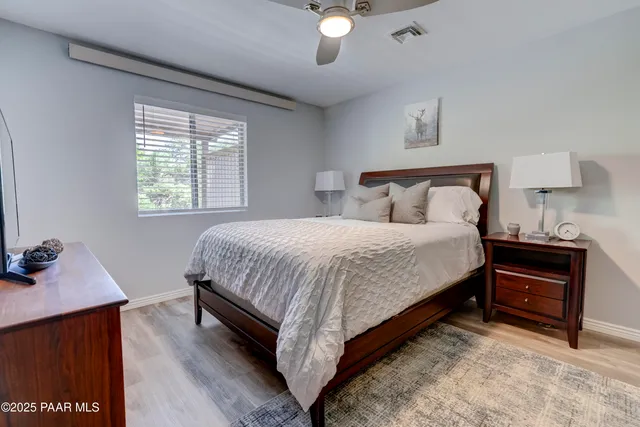 $342,000 | 1604 Canada Crescent, Prescott, AZ 86303