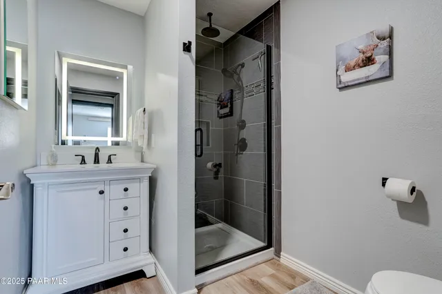 $342,000 | 1604 Canada Crescent, Prescott, AZ 86303