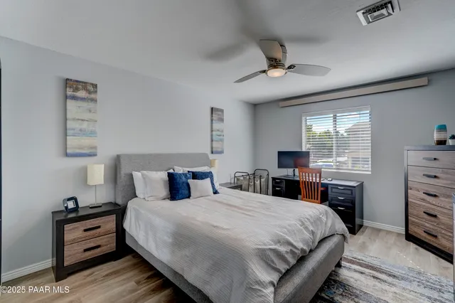 $342,000 | 1604 Canada Crescent, Prescott, AZ 86303