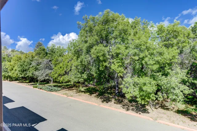 $342,000 | 1604 Canada Crescent, Prescott, AZ 86303