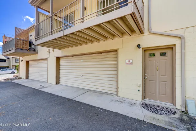 $342,000 | 1604 Canada Crescent, Prescott, AZ 86303