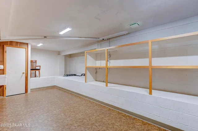 $342,000 | 1604 Canada Crescent, Prescott, AZ 86303