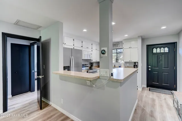 $342,000 | 1604 Canada Crescent, Prescott, AZ 86303