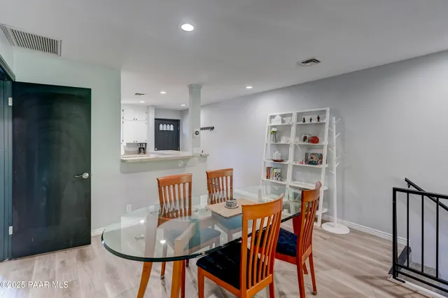 $342,000 | 1604 Canada Crescent, Prescott, AZ 86303