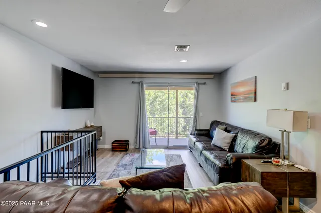 $342,000 | 1604 Canada Crescent, Prescott, AZ 86303