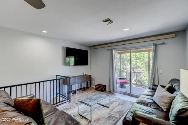 $342,000 | 1604 Canada Crescent, Prescott, AZ 86303