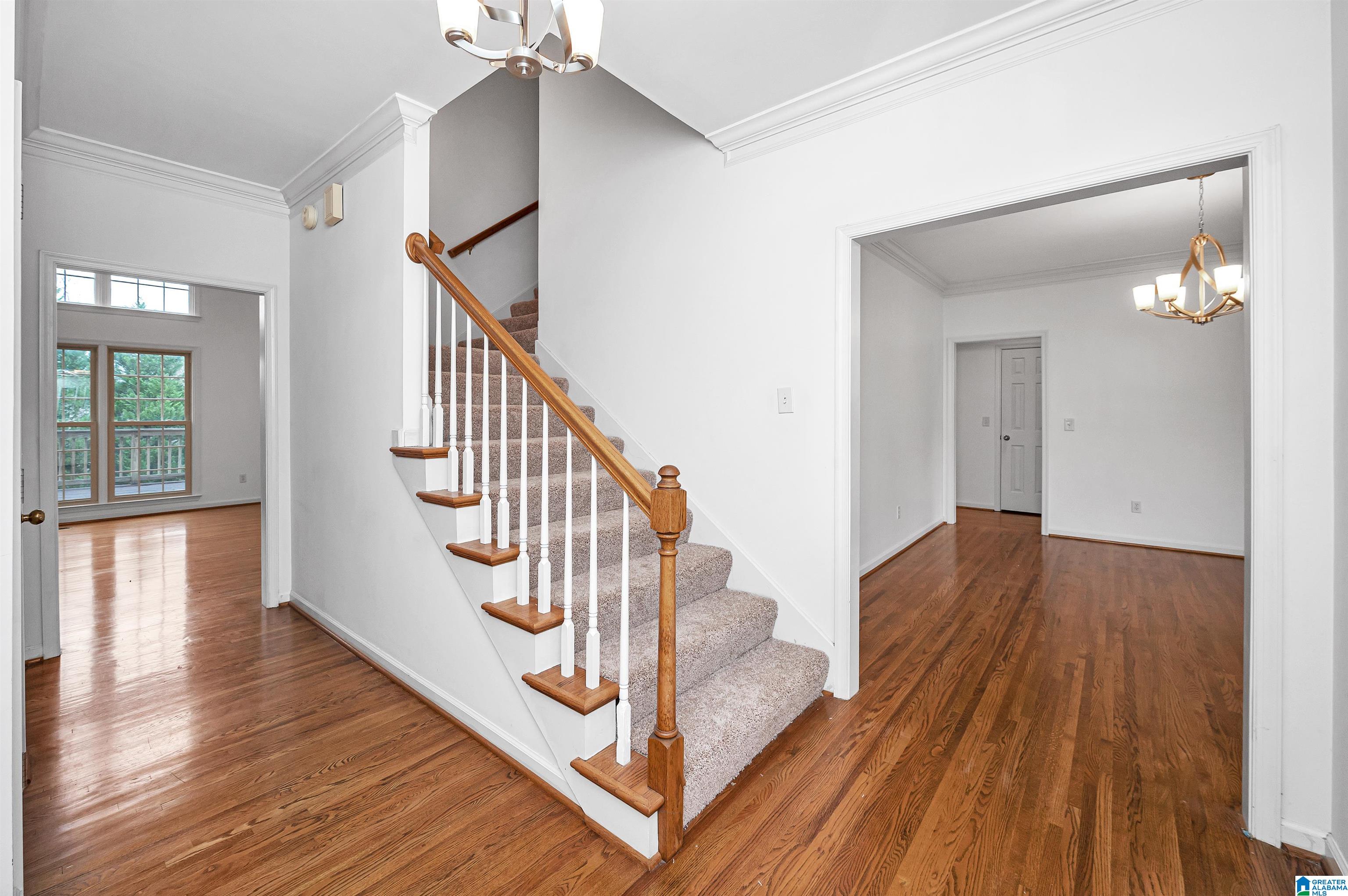 429 Cedar Trace Birmingham, AL 35244 - Photo 7 of 48