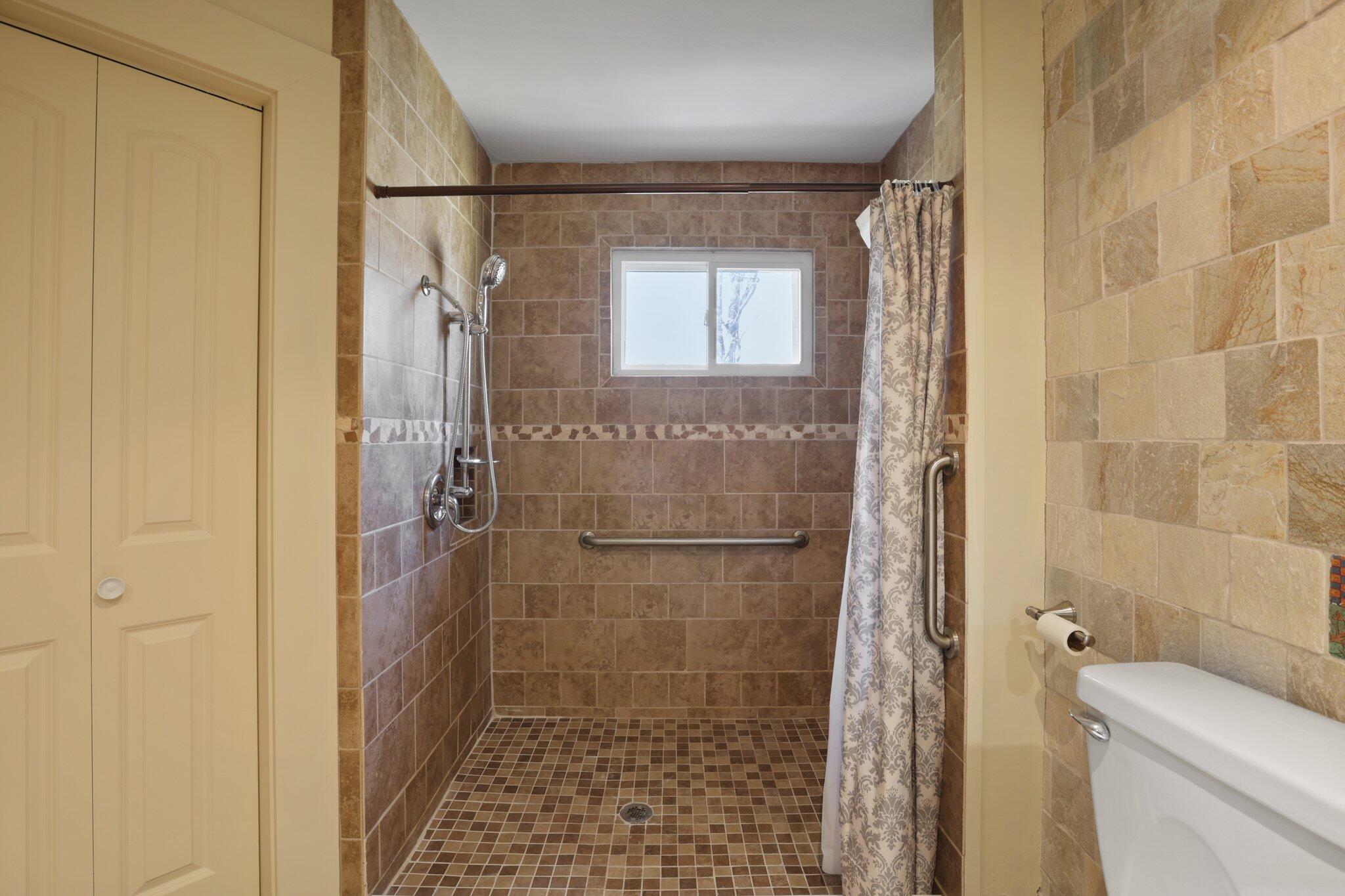 12455 Saylor Road Northwest Baltimore, OH 43105 - Photo 29 of 66 48-web-or-mls-0V3A1334