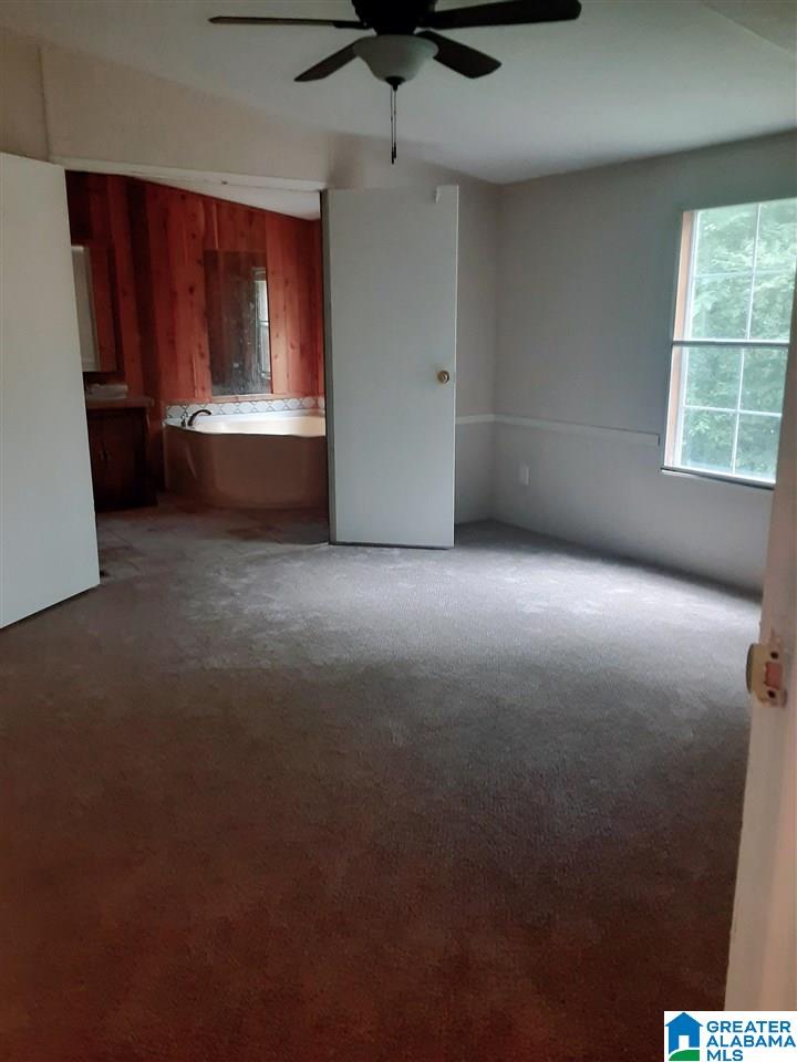 505 Tomahawk Trail Riverside, AL 35135 - Photo 12 of 16