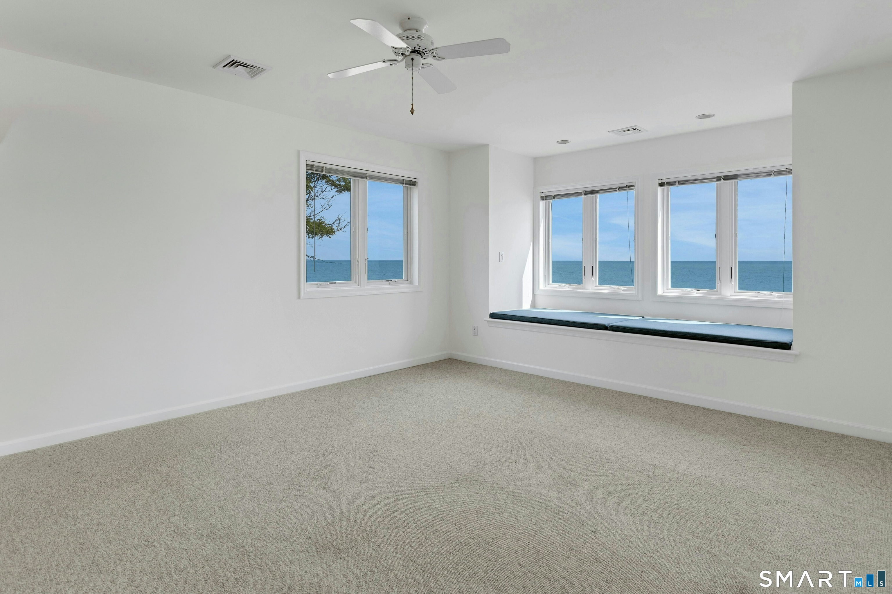 1859 Fairfield Beach Road Fairfield, CT 06824 - Photo 18 of 33 Gallery Image 18