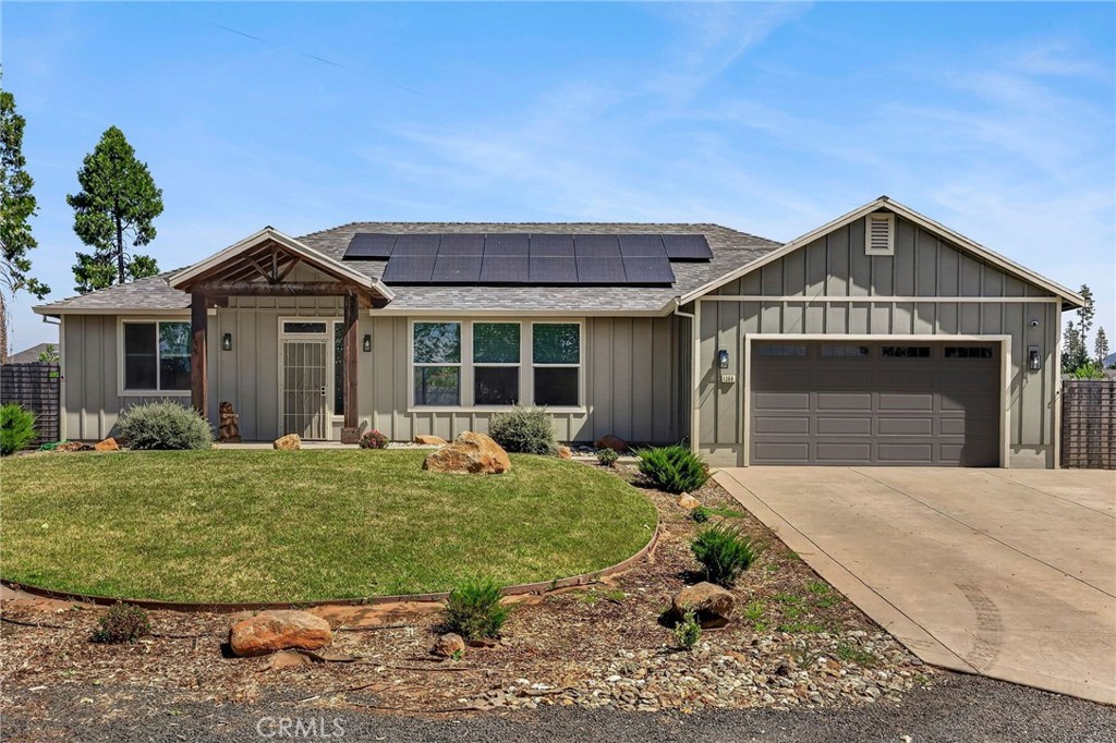 1369 Nunneley Road Paradise, CA 95969 - Photo 3 of 55