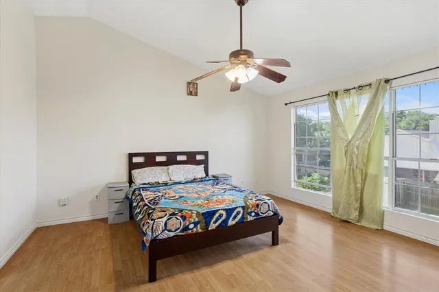 $298,000 | 2528 Creekwood Lane, Fort Worth, TX 76123