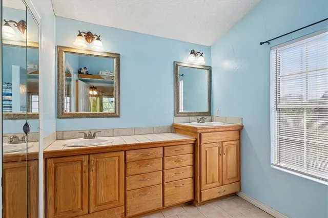 $298,000 | 2528 Creekwood Lane, Fort Worth, TX 76123