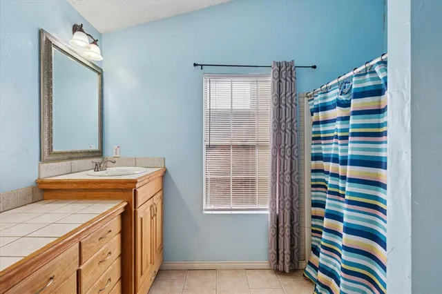 $298,000 | 2528 Creekwood Lane, Fort Worth, TX 76123