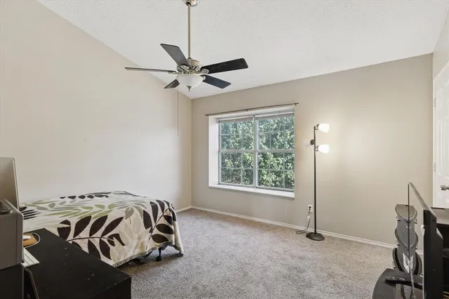 $298,000 | 2528 Creekwood Lane, Fort Worth, TX 76123