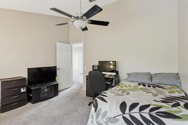 $298,000 | 2528 Creekwood Lane, Fort Worth, TX 76123