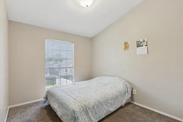 $298,000 | 2528 Creekwood Lane, Fort Worth, TX 76123