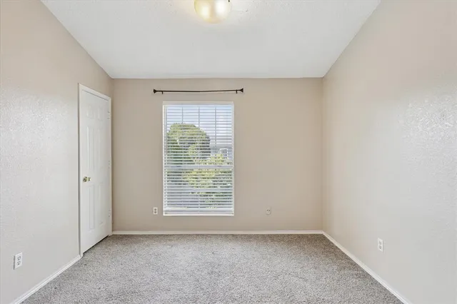 $298,000 | 2528 Creekwood Lane, Fort Worth, TX 76123