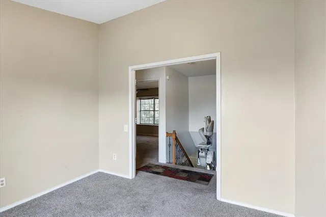 $298,000 | 2528 Creekwood Lane, Fort Worth, TX 76123