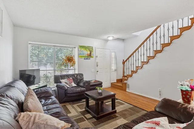 $298,000 | 2528 Creekwood Lane, Fort Worth, TX 76123