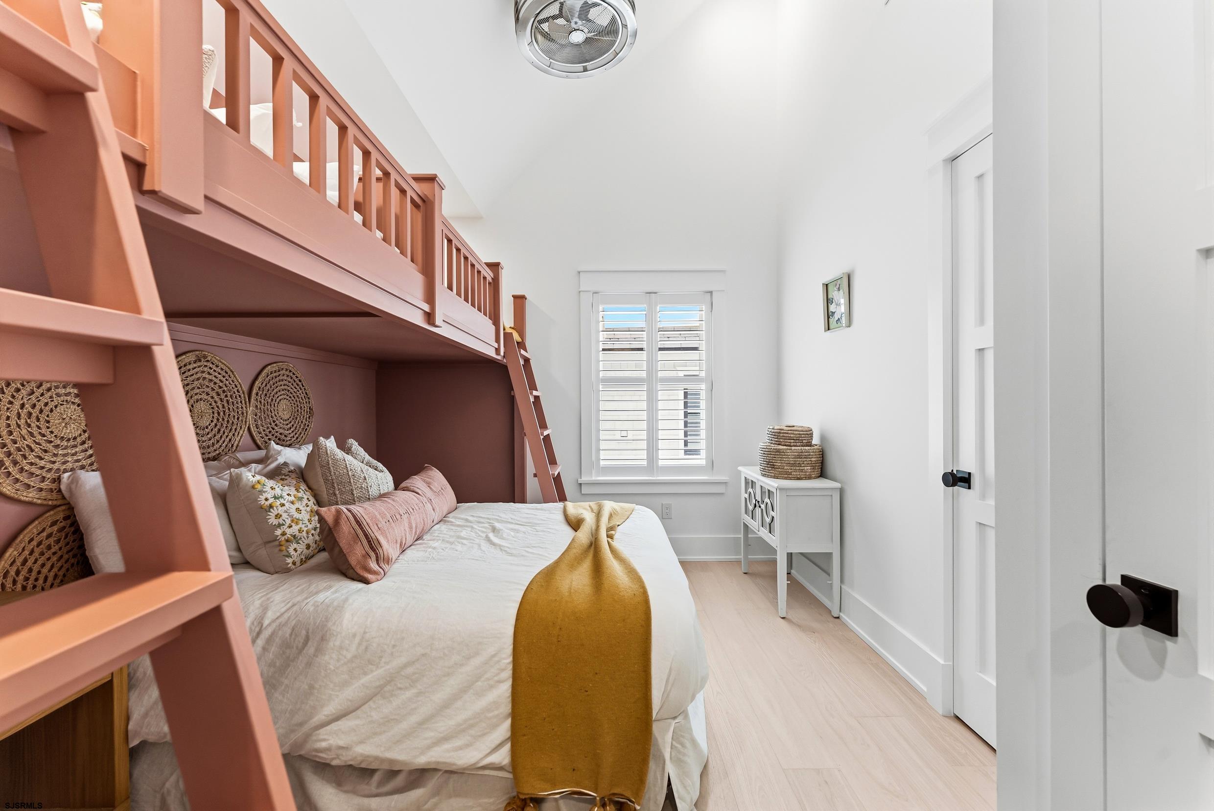 250 Bay Road Ocean City, NJ 08226 - Photo 48 of 93