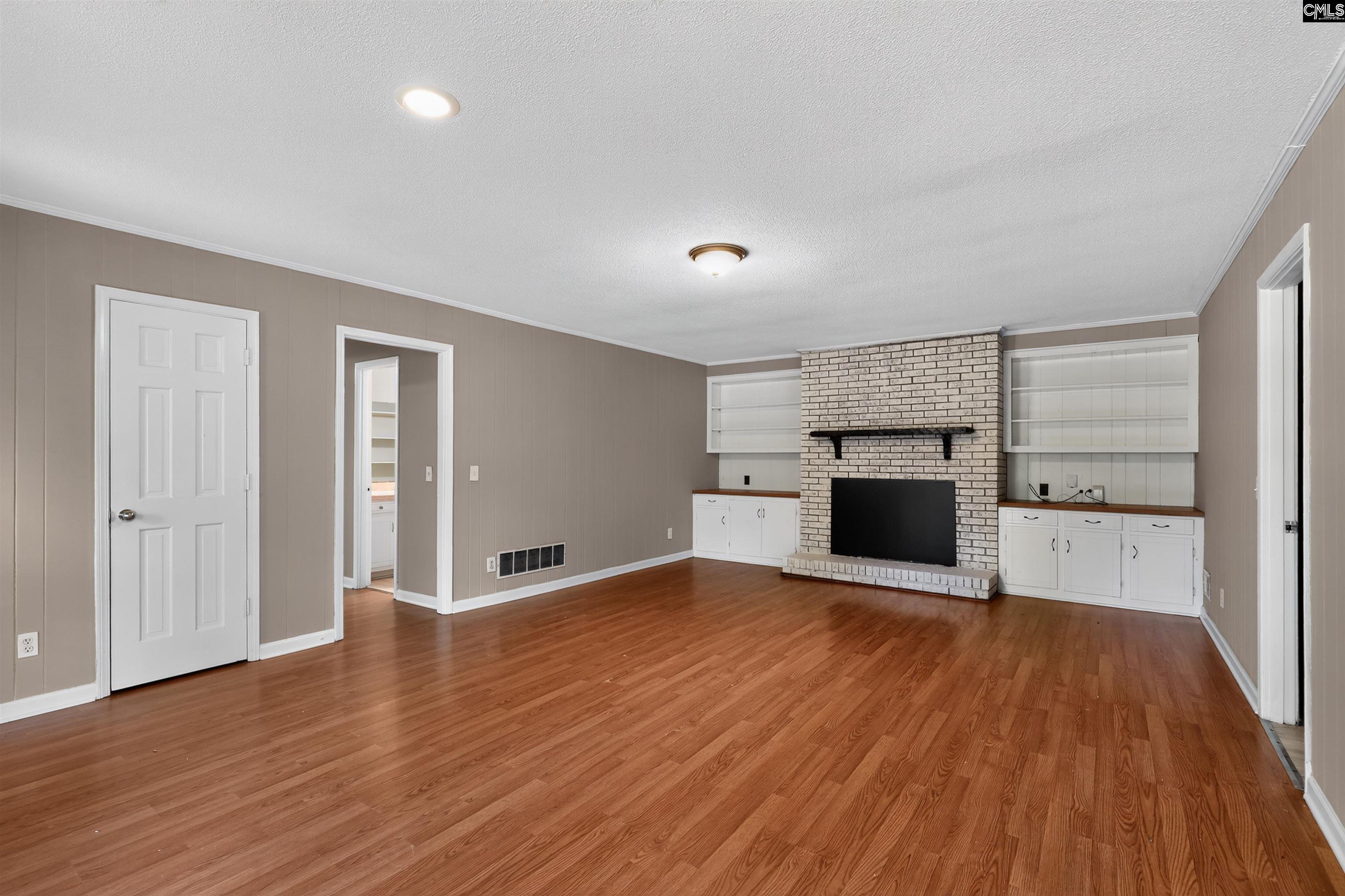 119 Charing Cross Road Irmo, SC 29063 - Photo 7 of 30