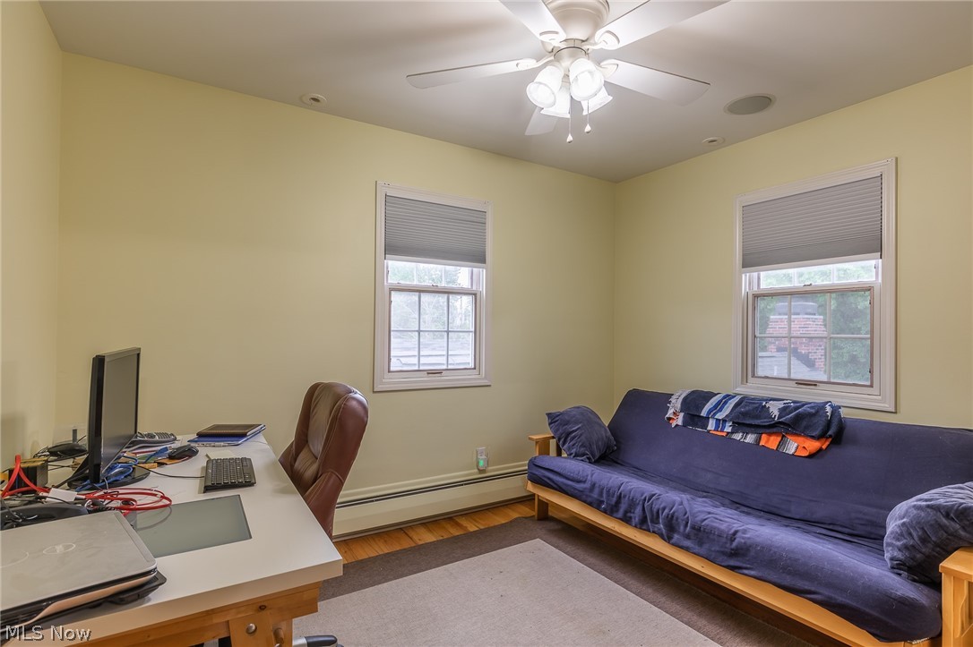 2505 River Road Willoughby, OH 44094 - Photo 25 of 33 Gallery Image 25
