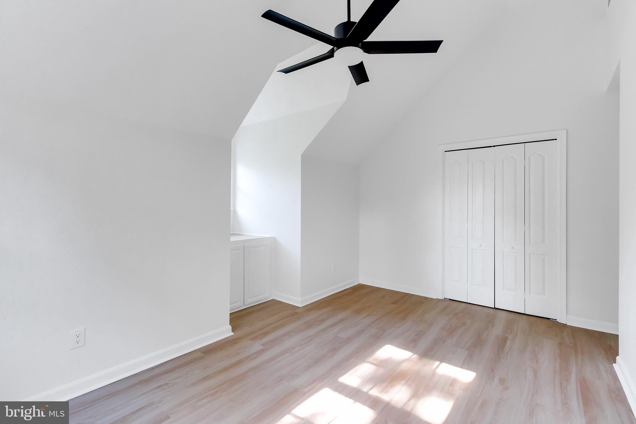 30930 Ward Road Salisbury, MD 21804 - Photo 28 of 37 Gallery Image 28