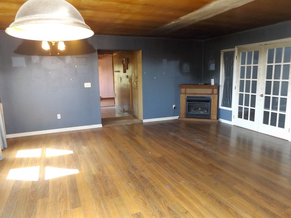 459 Alpine Crest Road Fancy Gap, VA 24328 - Photo 2 of 26 Gallery Image 2