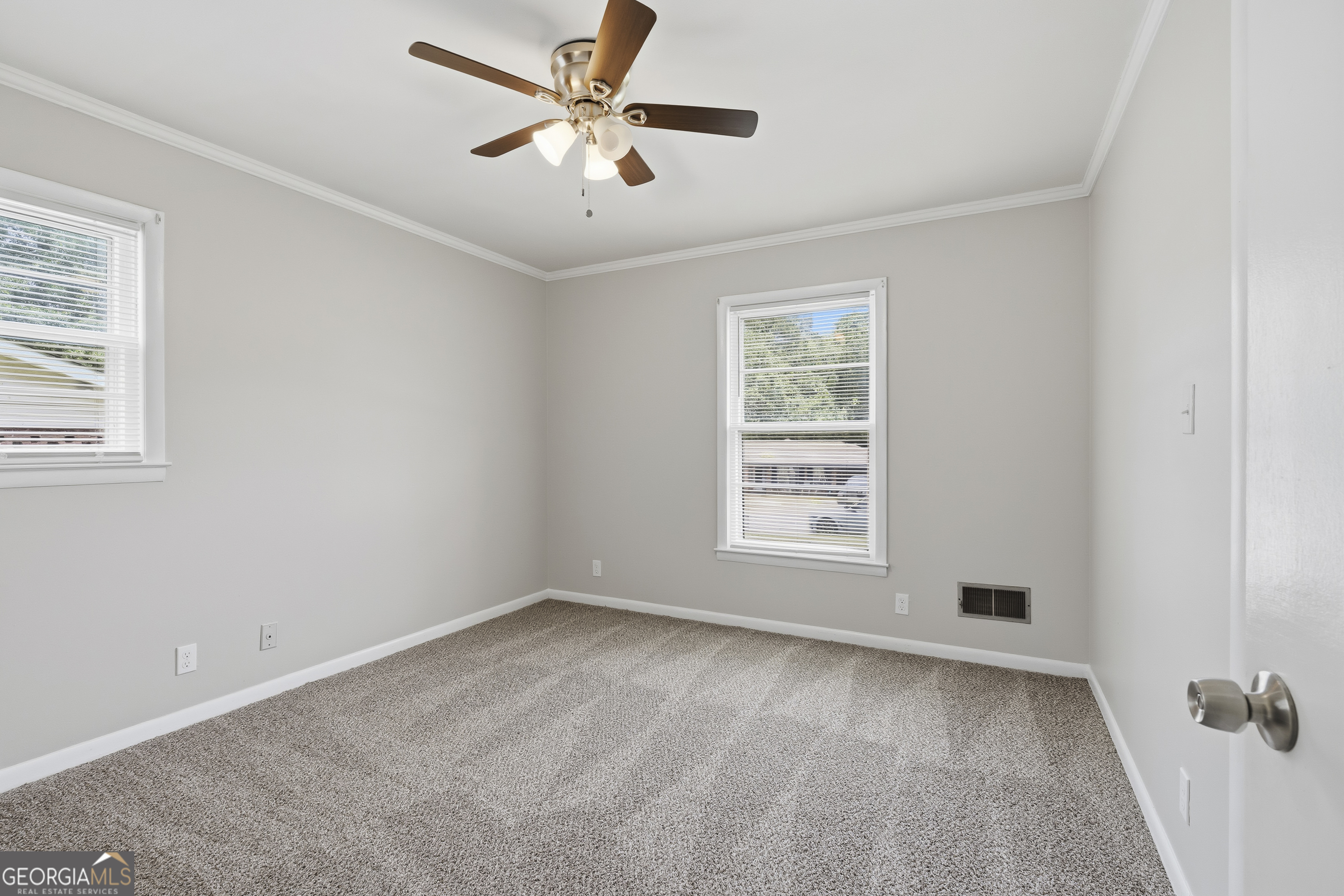 4329 Essex Road Macon, GA 31206 - Photo 28 of 38