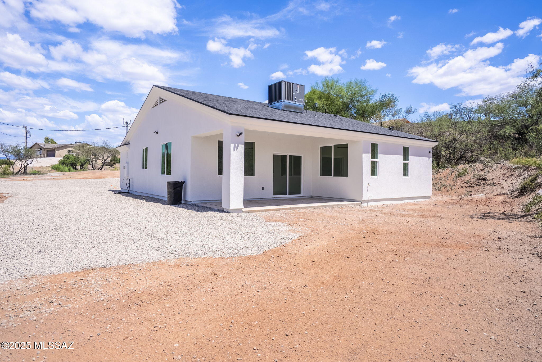903 Paseo Comanche Rio Rico, AZ 85648 - Photo 26 of 26