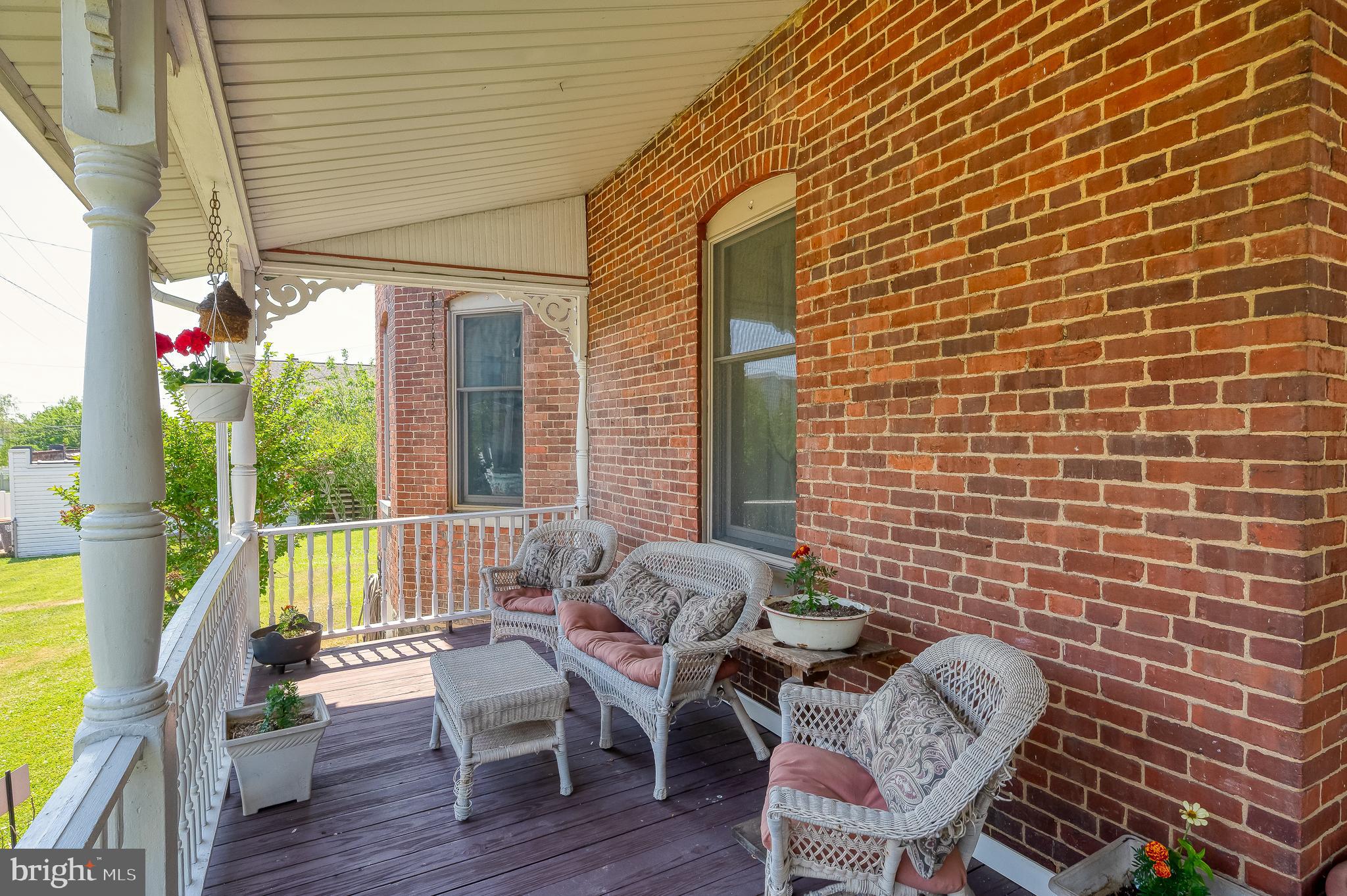 505 Arch Street Perryville, MD 21903 - Photo 79 of 88