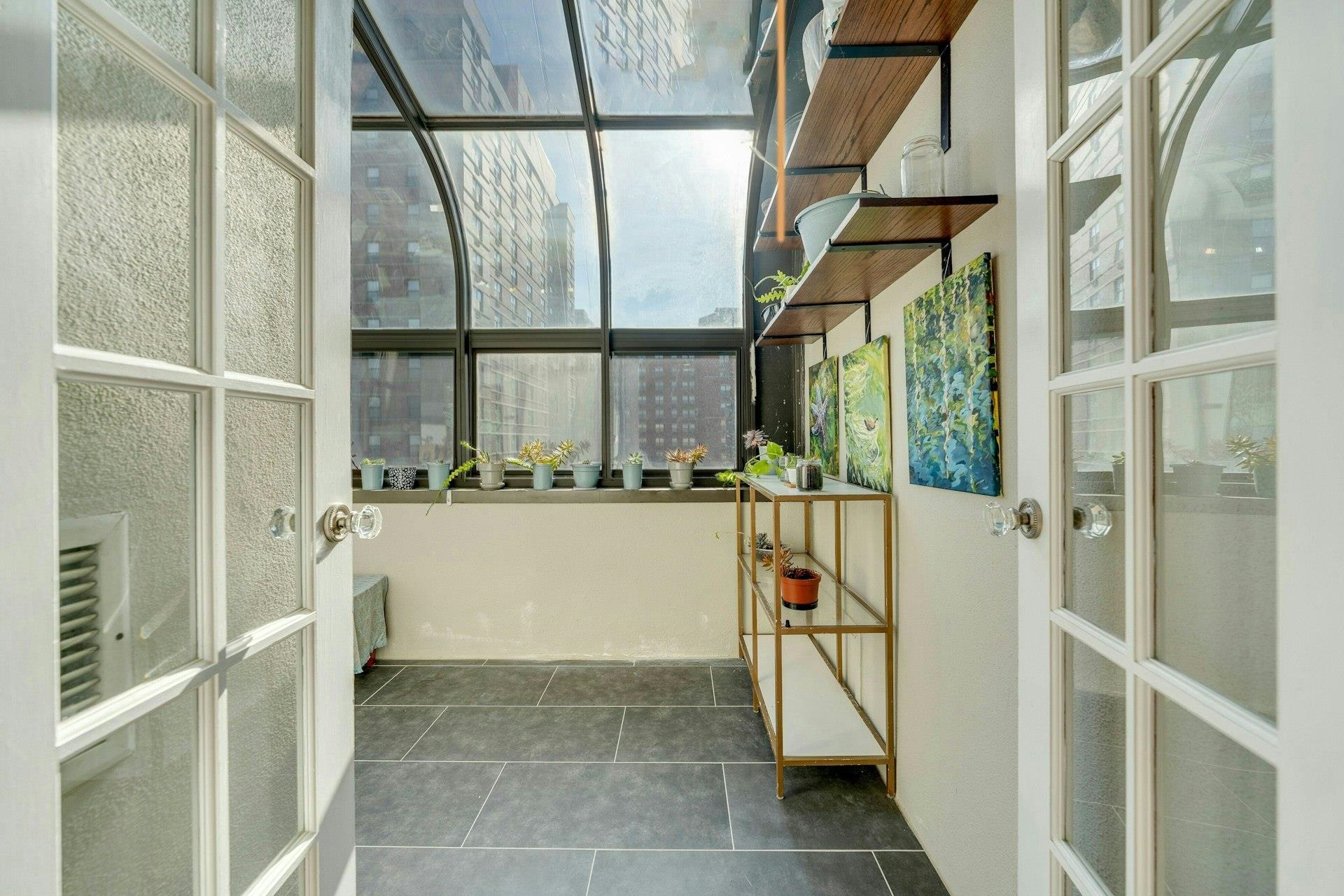 159 Newark Street, Unit 4D Hoboken, NJ 07030 - Photo 20 of 27