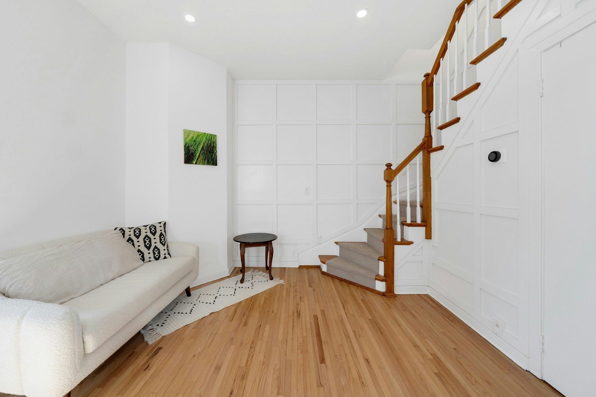 159 Newark Street, Unit 4D Hoboken, NJ 07030 - Photo 2 of 27