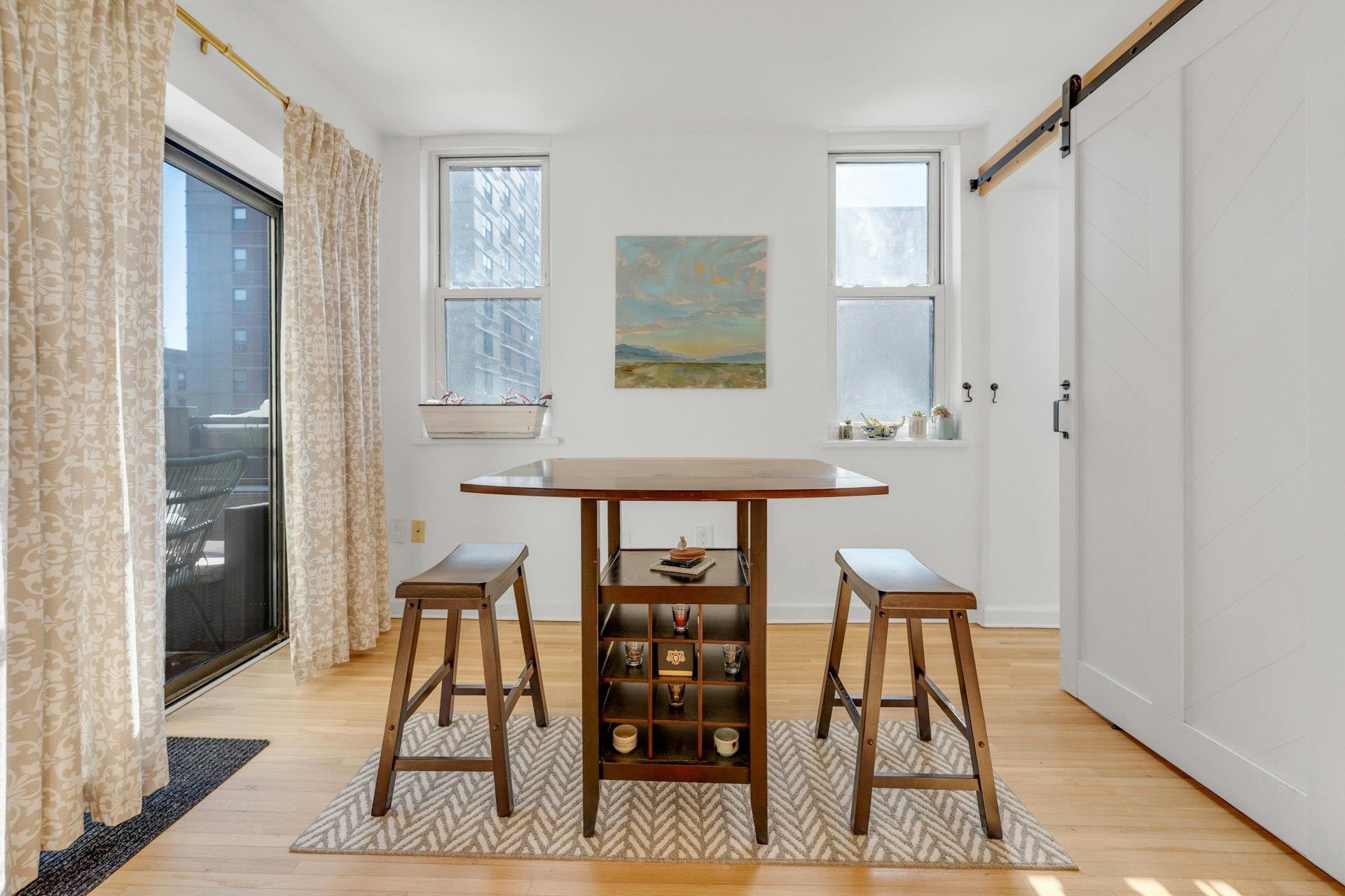 159 Newark Street, Unit 4D Hoboken, NJ 07030 - Photo 8 of 27