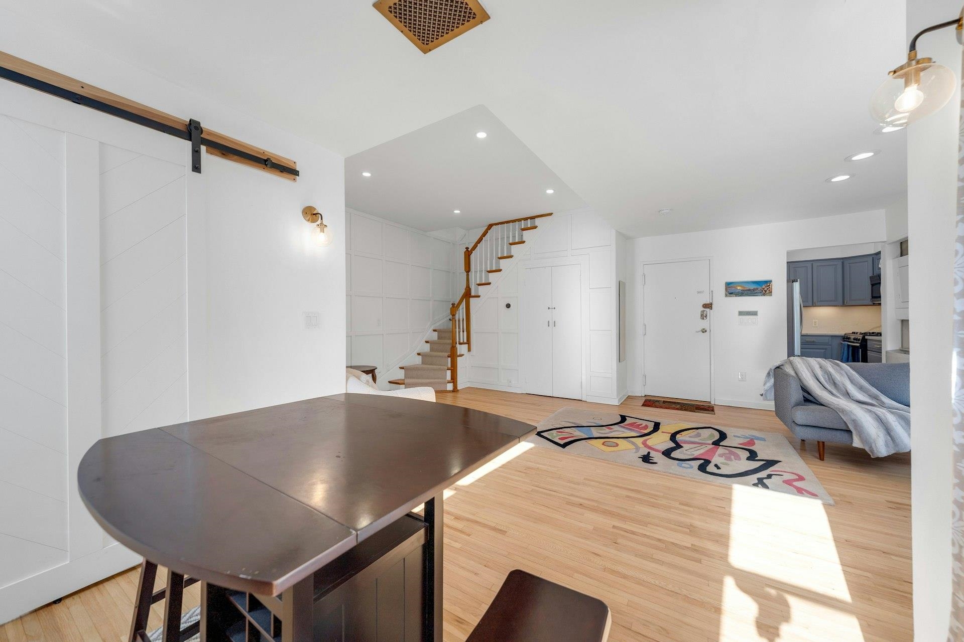 159 Newark Street, Unit 4D Hoboken, NJ 07030 - Photo 9 of 27