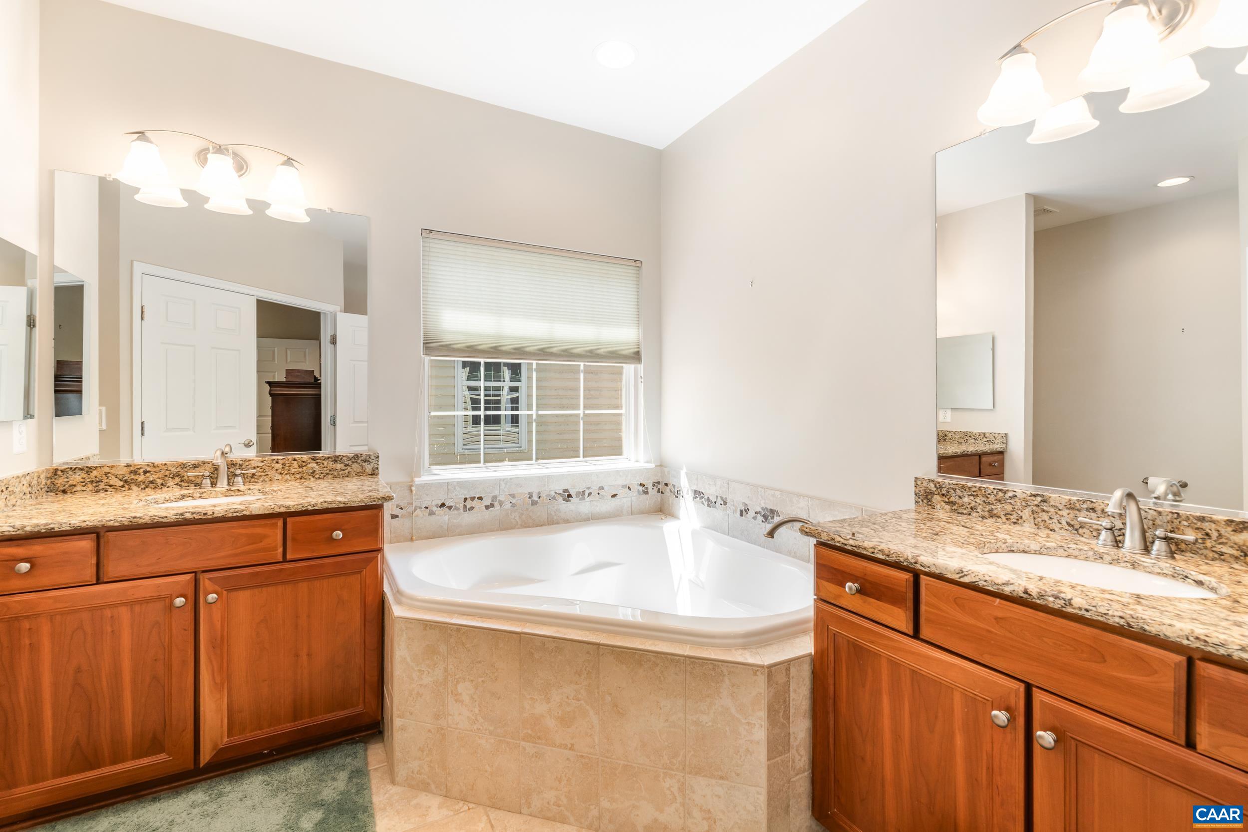 329 John Rucker Drive Ruckersville, VA 22968 - Photo 29 of 75