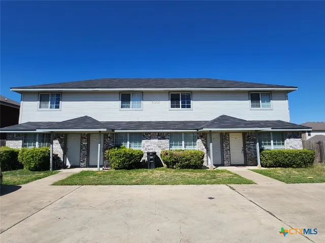 $450,000 | 4301 Alan Kent Drive, Killeen, TX 76549