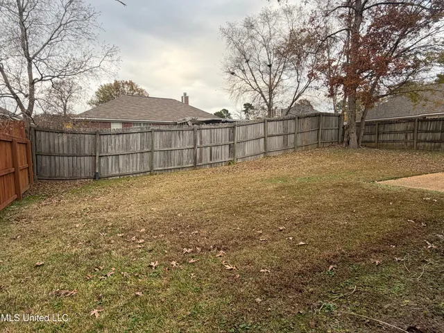 $1,900 | 123 Chestnut Drive, Brandon, MS 39047