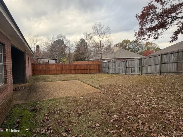 $1,900 | 123 Chestnut Drive, Brandon, MS 39047