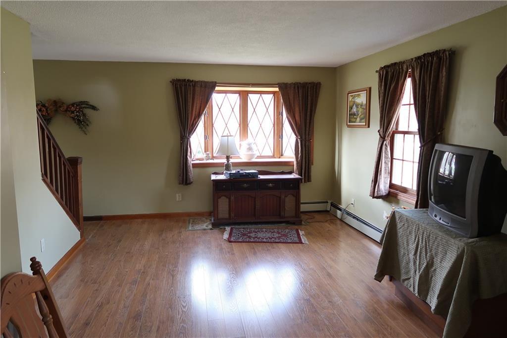 47 Leavitt Road Augusta, ME 04330 - Photo 11 of 22 Photo