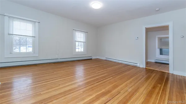 $1,600 | 3304 Highway 343, Unit 2F, Amenia, NY 12501