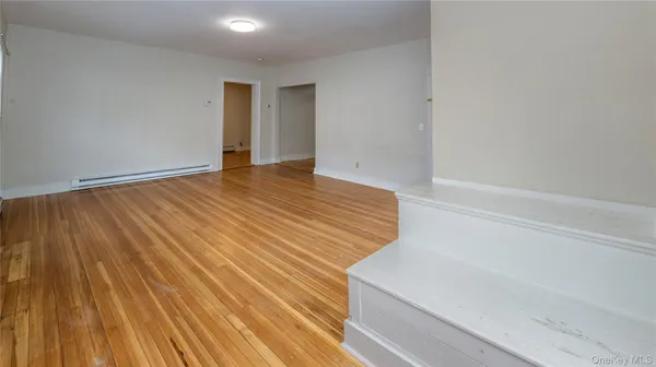 $1,600 | 3304 Highway 343, Unit 2F, Amenia, NY 12501