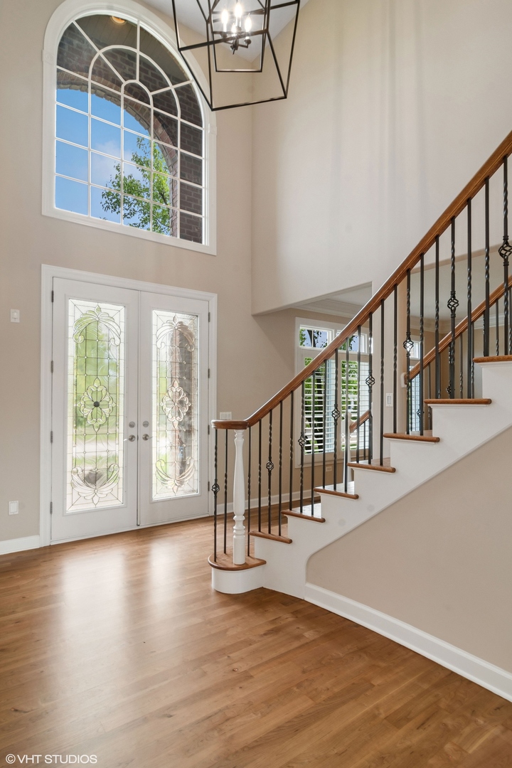 36 Ford Lane Naperville, IL 60565 - Photo 7 of 42