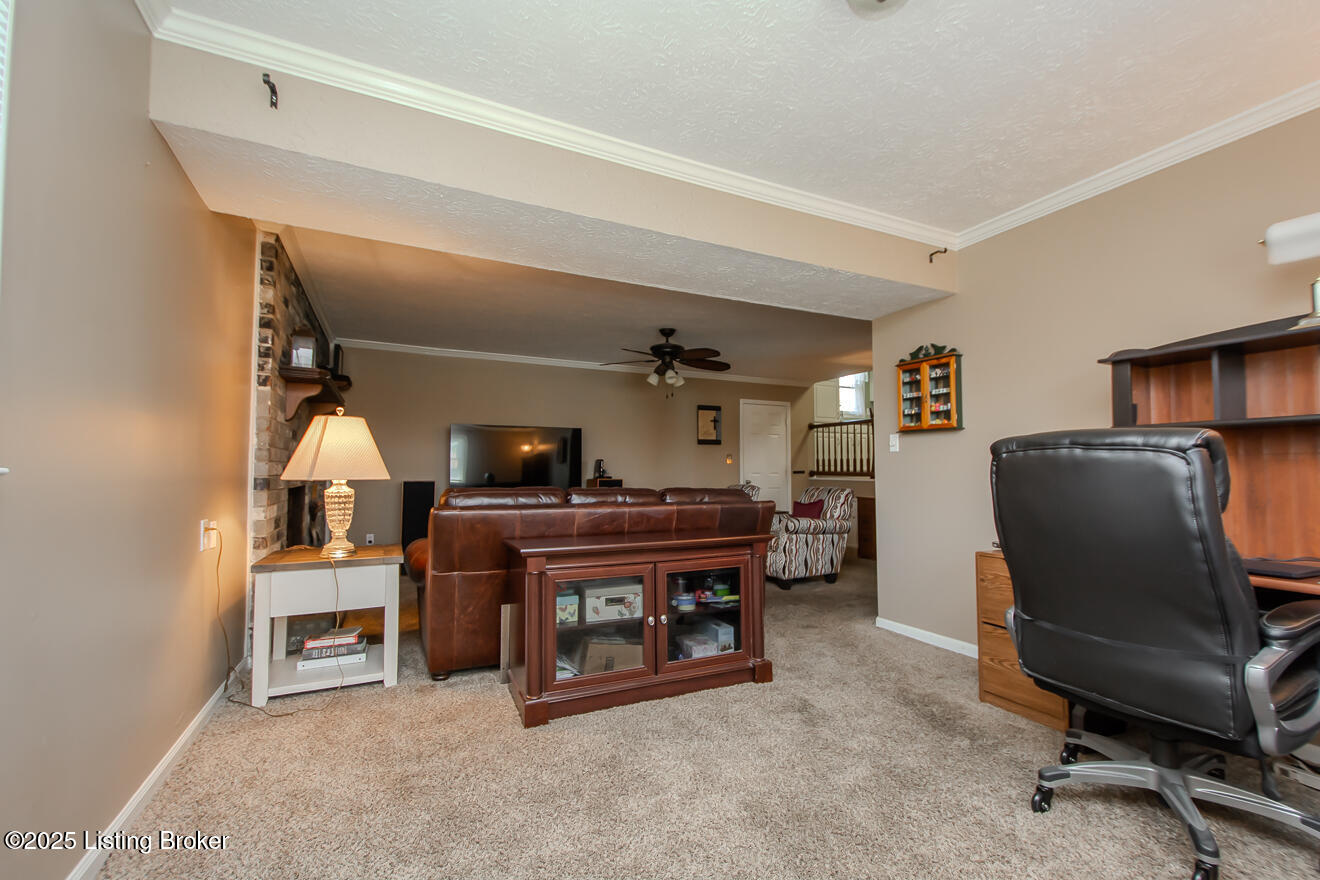 10603 St Rene Road Jeffersontown, KY 40299 - Photo 24 of 49 SaintRene-39
