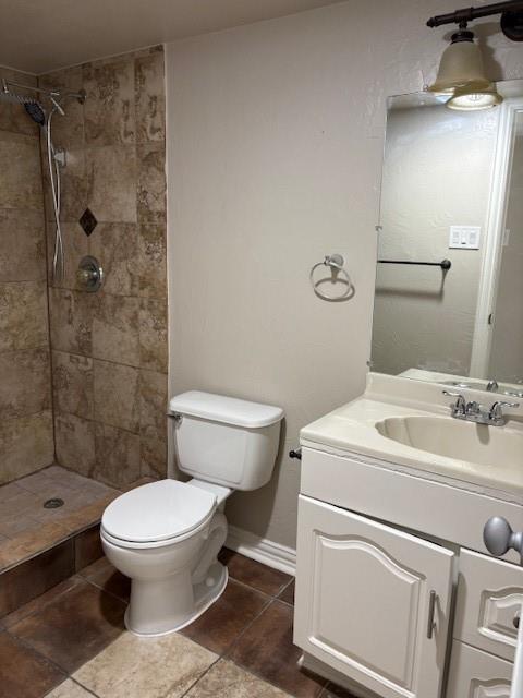 558 Ridgemont Drive Allen, TX 75002 - Photo 9 of 14