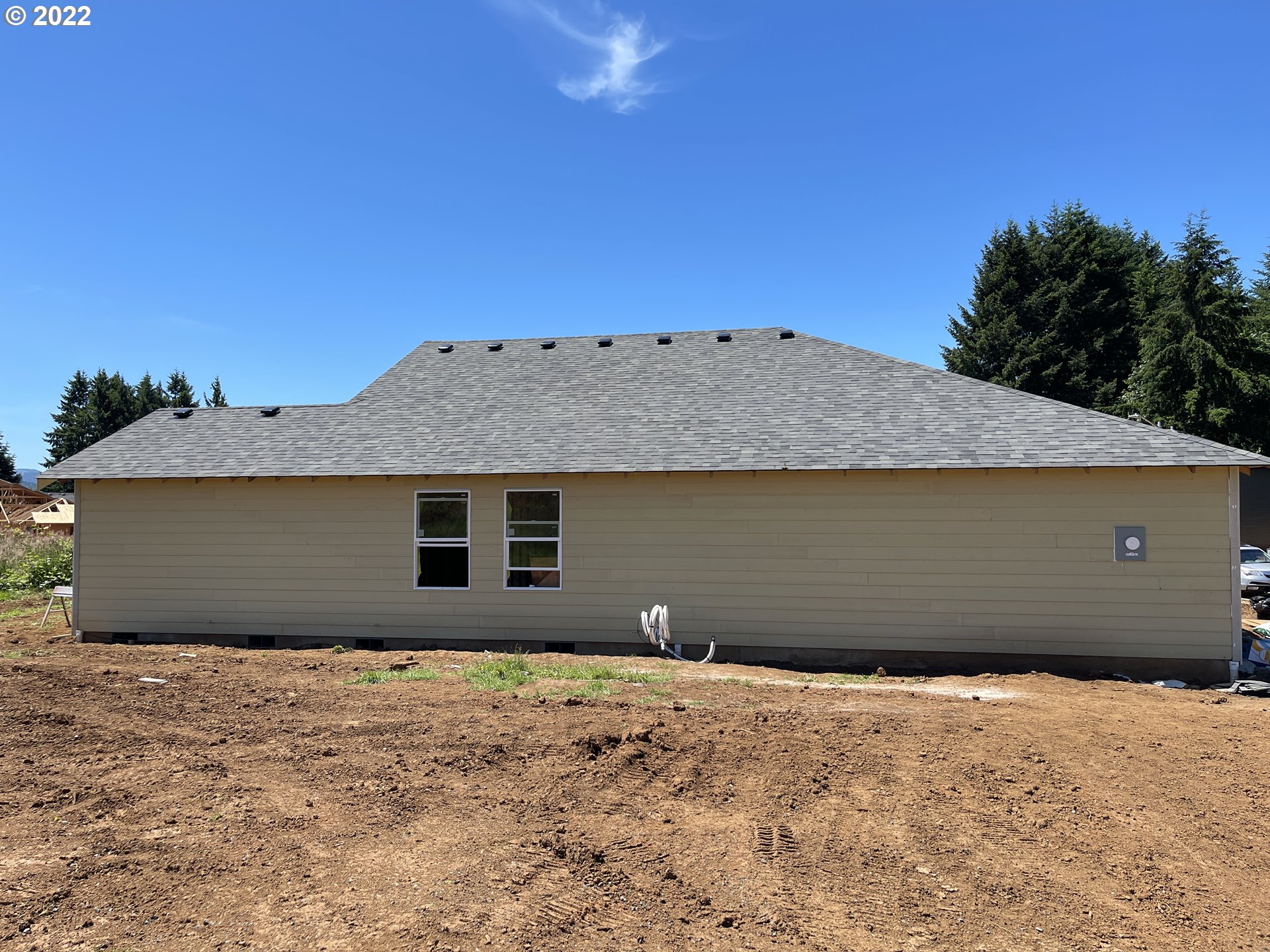 1004 Highlands Loop Willamina, OR 97396 - Photo 3 of 6 Gallery Image 3