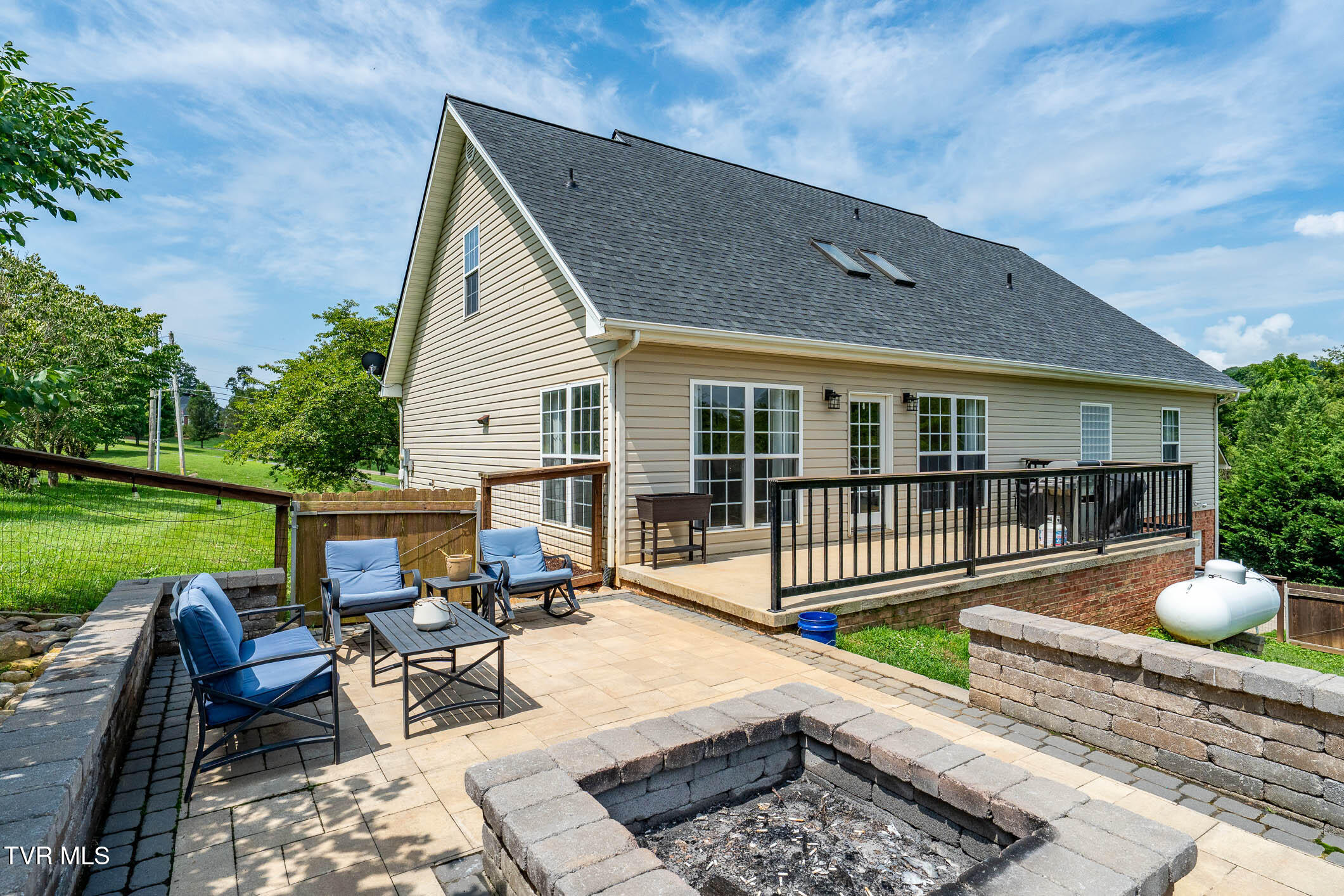264 Hales Road Jonesborough, TN 37659 - Photo 12 of 86 264 Hales Rd (31 of 86)
