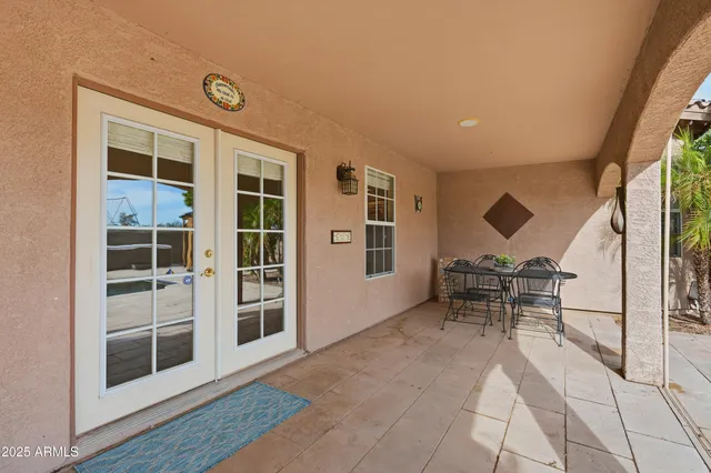 $720,000 | 9777 North Chemehlevi Drive, Casa Grande, AZ 85122