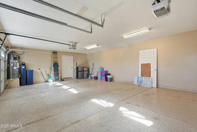 $710,000 | 9777 North Chemehlevi Drive, Casa Grande, AZ 85122